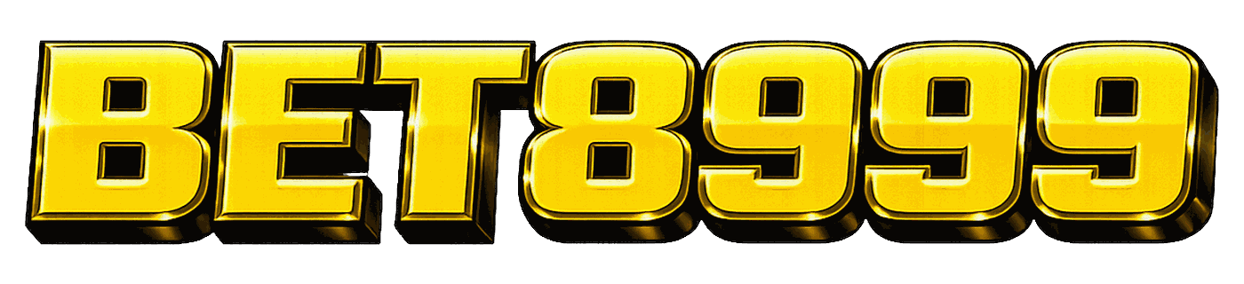bet8999